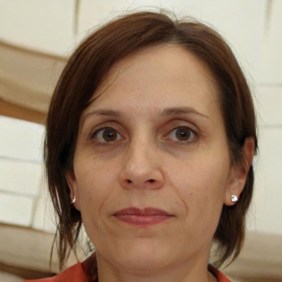 Amara Singh, Head of Budget Analytics